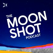 The Moonshot Podcast