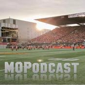 Podcast The MOPodcast