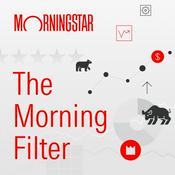 Podcast The Morning Filter