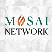 Podcast The Mosai Network