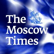 Podcast The Moscow Times