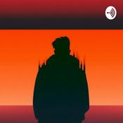 Podcast The Most Braindead Podcast You'll Find