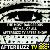 Podcast The Most Dangerous Animal Of All After Show Podcast