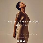 The Motherhood Network