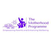 Podcast The Motherhood Podcast