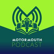 Podcast The MotorMouth Podcast