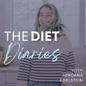 Podcast The Diet Diaries