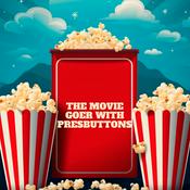 Podcast The Next Watch With PresButtons