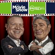 Podcast The KSL Movie Show