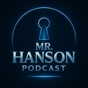Podcast The MR HANSoN Podcast