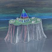 Podcast The Multiverse Cartographer