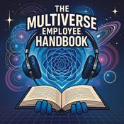 The Multiverse Employee Handbook
