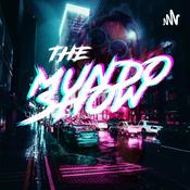 Podcast The Mundo Rundo Show