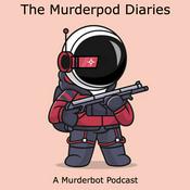 Podcast The Murderpod Diaries