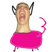 Podcast The Music Abuser