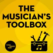 Podcast The Musician's Toolbox