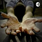 Podcast The musings of the mister