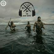 Podcast The MVM Show