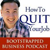 Podcast The My Wife Quit Her Job Podcast With Steve Chou