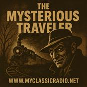 Podcast The Mysterious Traveler