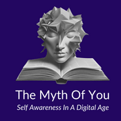 Podcast The Myth Of You