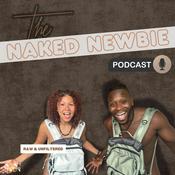 Podcast The Naked Newbie