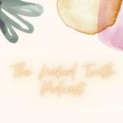 Podcast The Naked Truth