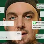 Podcast The Names and Attributes of Allah