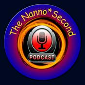 Podcast The Nanno*Second Podcast