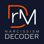 Podcast Narcissism Decoder