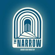 Podcast The Narrow Junior High Ministry