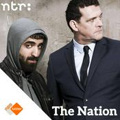 Podcast The Nation