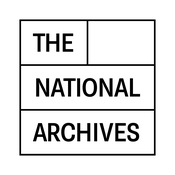 Podcast The National Archives Podcast Series