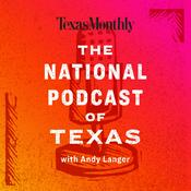 Podcast The National Podcast of Texas