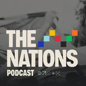 Podcast The Nations Podcast