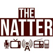 Podcast The Natter