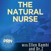 Podcast The Natural Nurse and Dr. Z