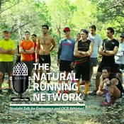 Podcast The Natural Running Network