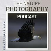 Podcast The Nature Photography Podcast