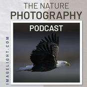 Podcast The Nature Photography Podcast