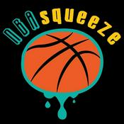 Podcast The NBA Squeeze Podcast
