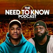 Podcast The Need to Know Podcast