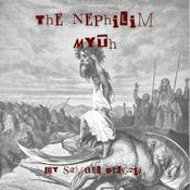 Podcast The Nephilim Myth: The Podcast