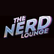Podcast The Nerd Lounge