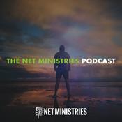 Podcast The NET Ministries Podcast