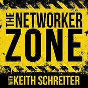 Podcast The Networker Zone