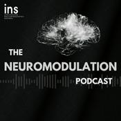 Podcast The Neuromodulation Podcast