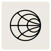 Podcast The New Feynman Lectures