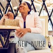 Podcast the-new-nurse