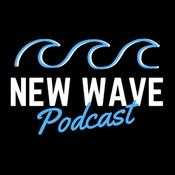 Podcast The New Wave Podcast